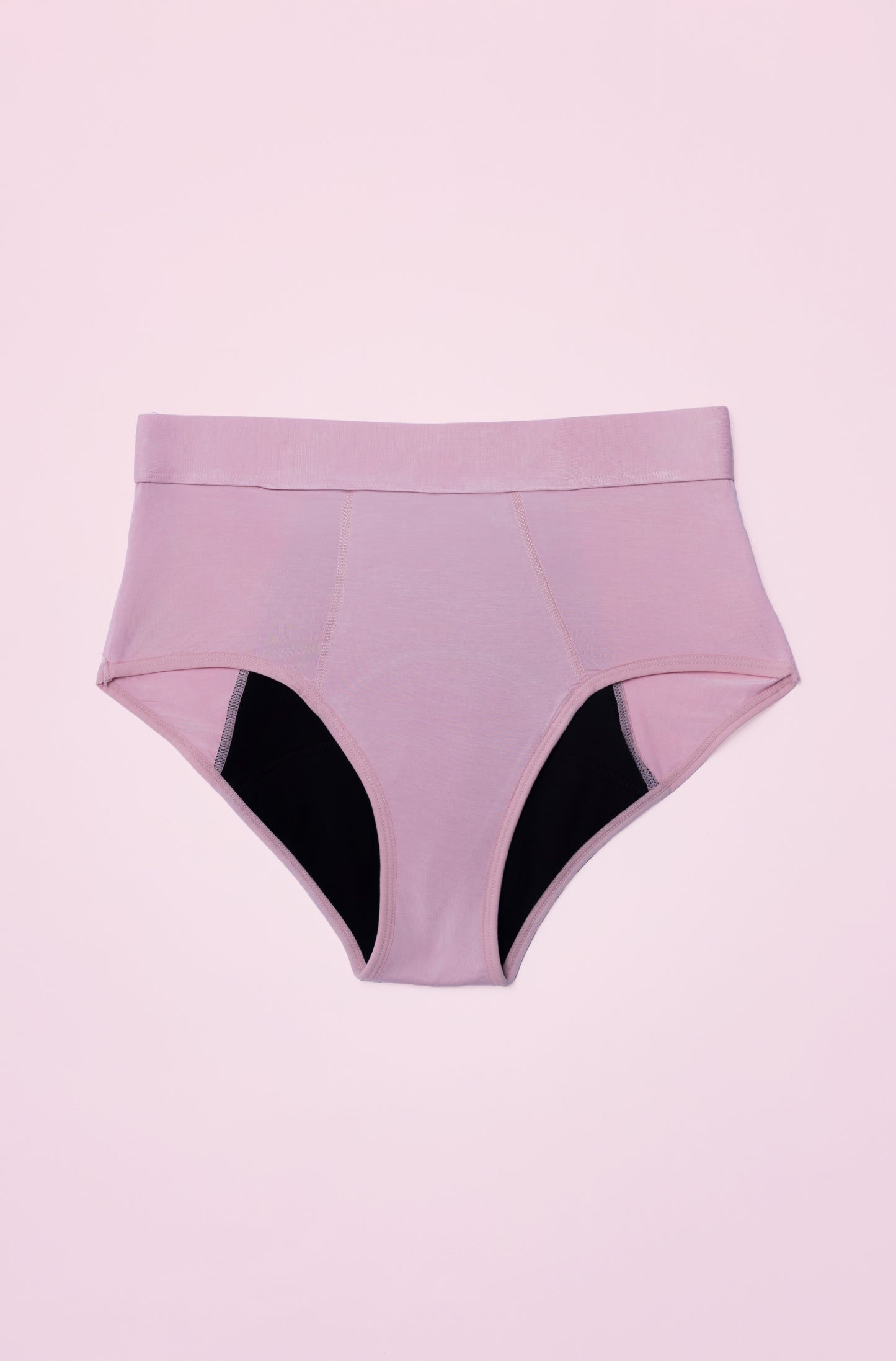 FLOW DAYS™ - Culotte menstruelle pour ados ++