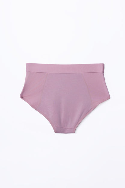 FLOW DAYS™ - Culotte menstruelle pour ados ++