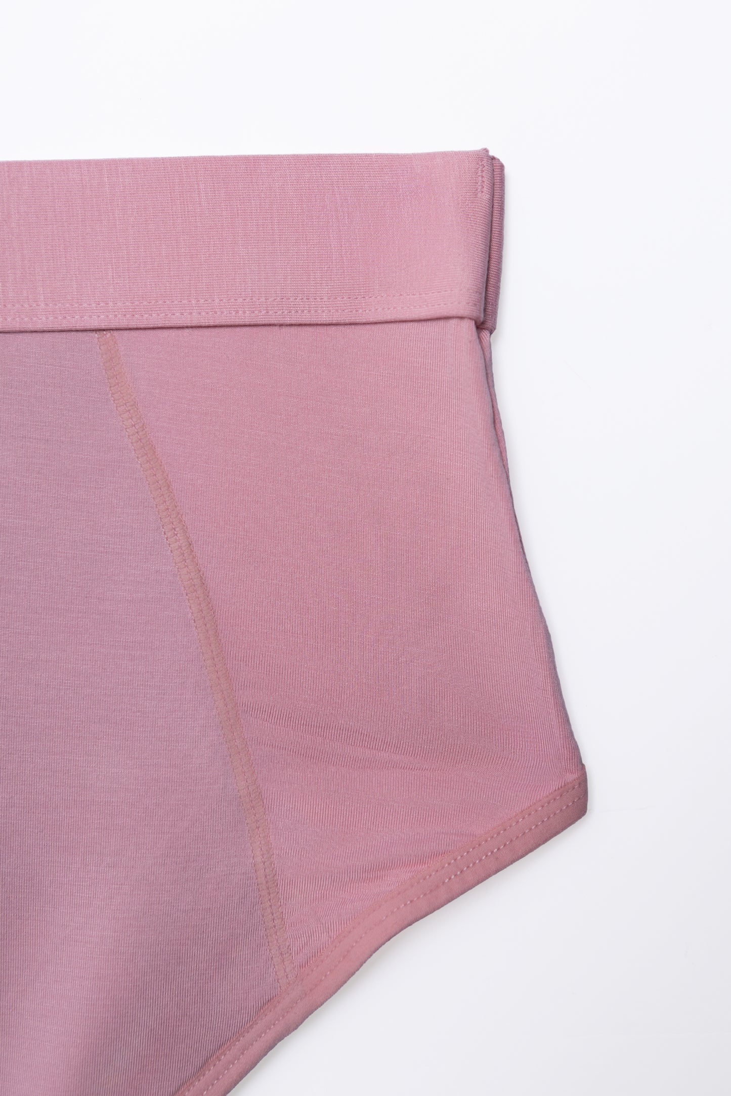 FLOW DAYS™ - Culotte menstruelle pour ados ++