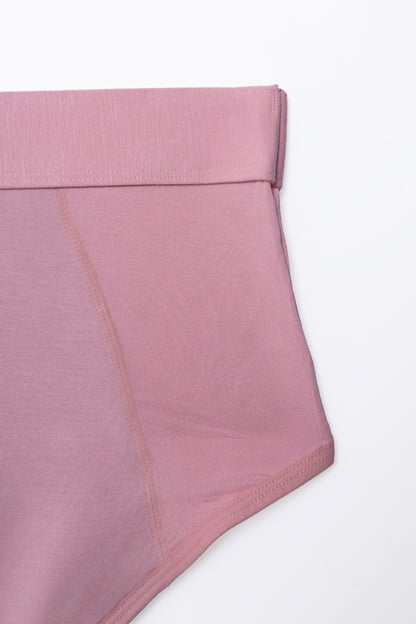 FLOW DAYS™ - Culotte menstruelle pour ados ++