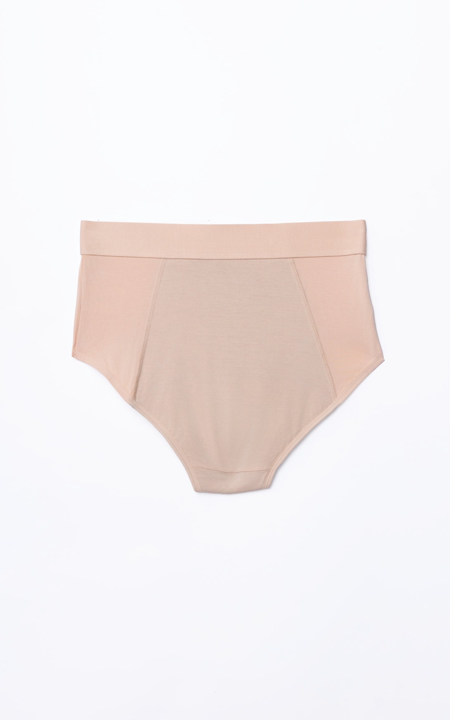 FLOW DAYS™ - Culotte menstruelle pour ados ++