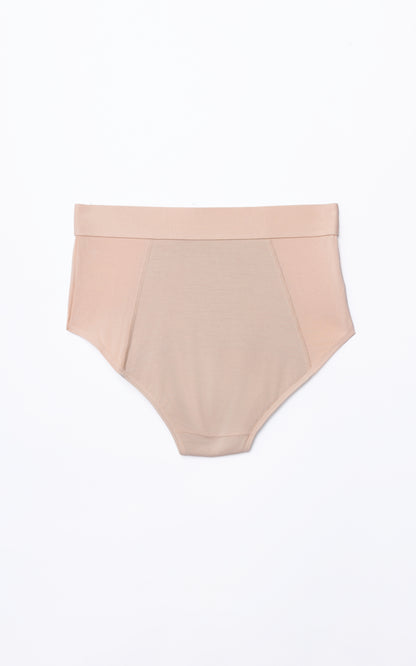 FLOW DAYS™ - Culotte menstruelle pour ados ++