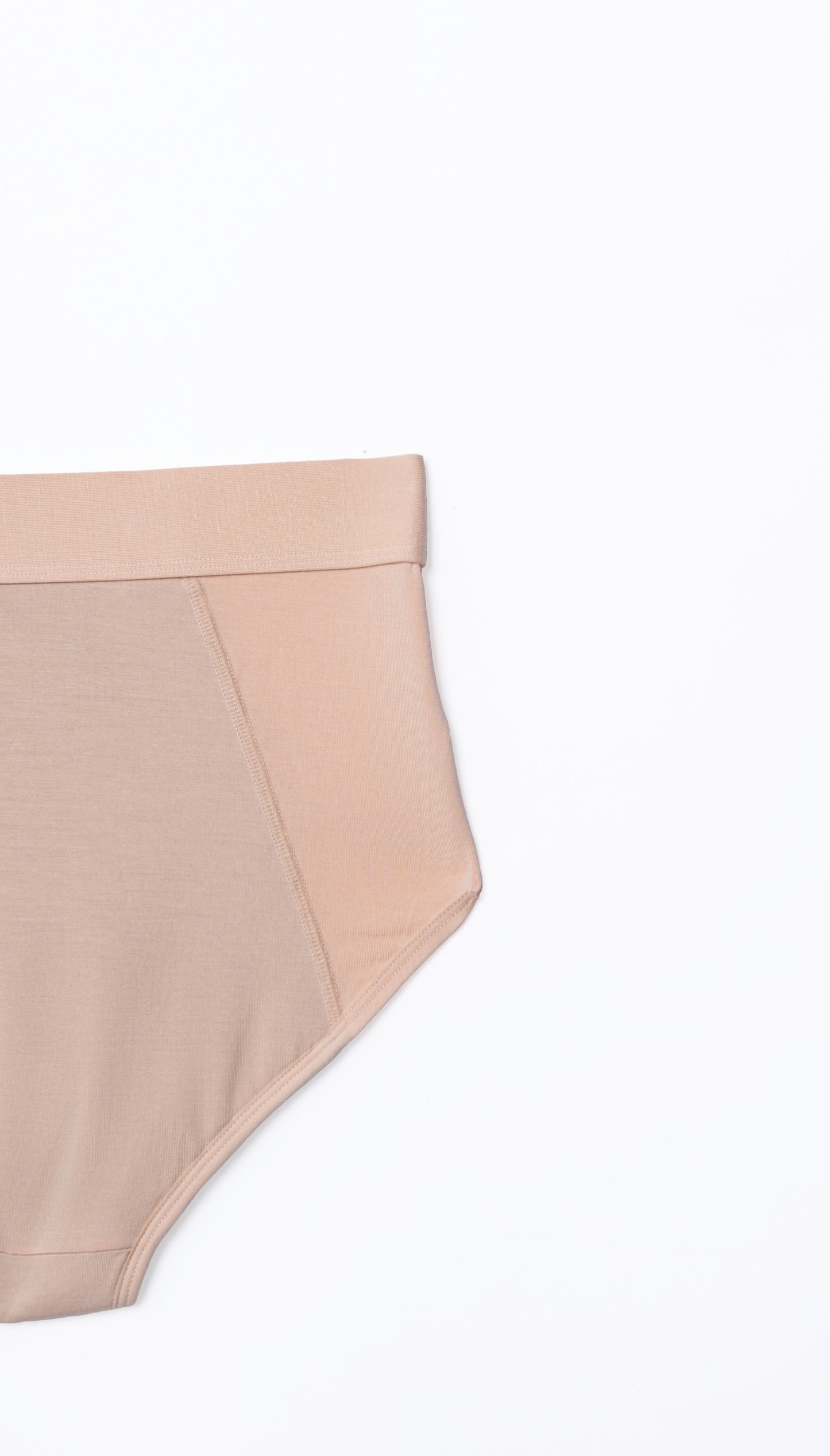 FLOW DAYS™ - Culotte menstruelle pour ados ++