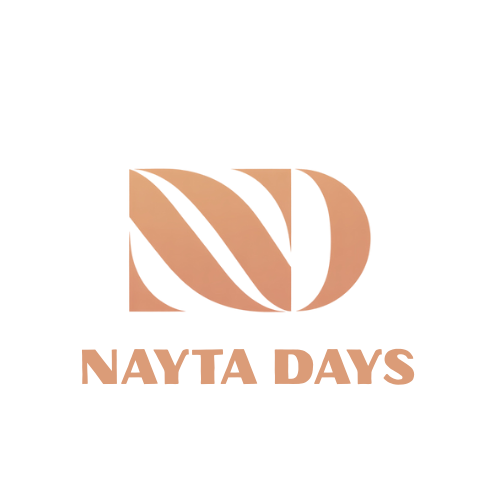 Naytadays